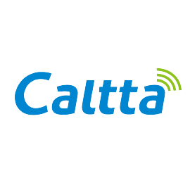 Netra Communication Solutions