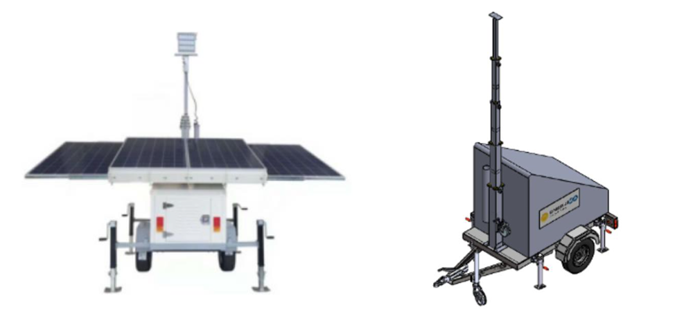 enerjiSA_romorkTipi_DMR_Novatel