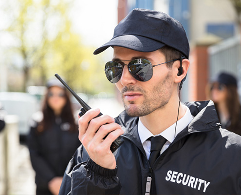 ozel_guvenlik_yonetimi