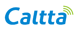 caltta_trans_logo