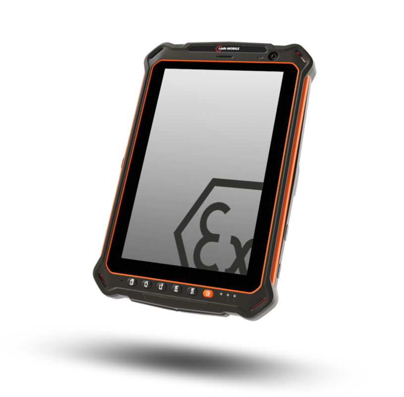 isafe_Mobile_PHO_PRO_360_IS930-1_novatel