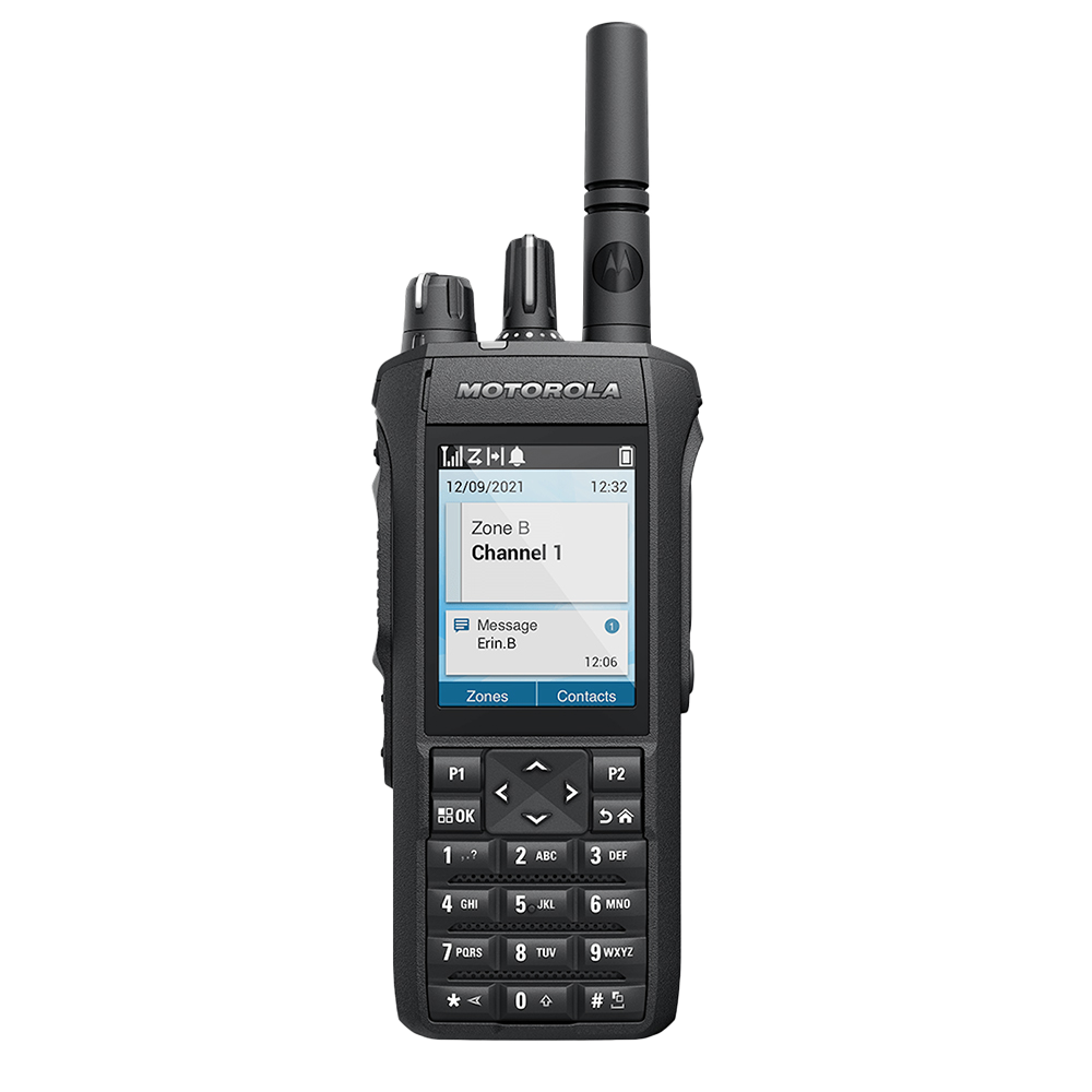 motorola-dmr-telsiz-mototrbo-r7