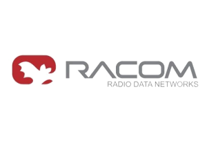racom_logo racom_logo