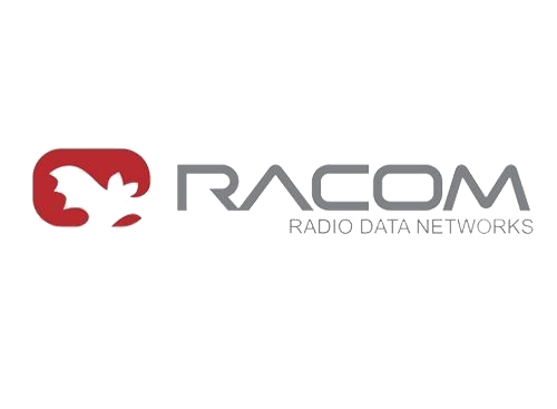 racom_logo