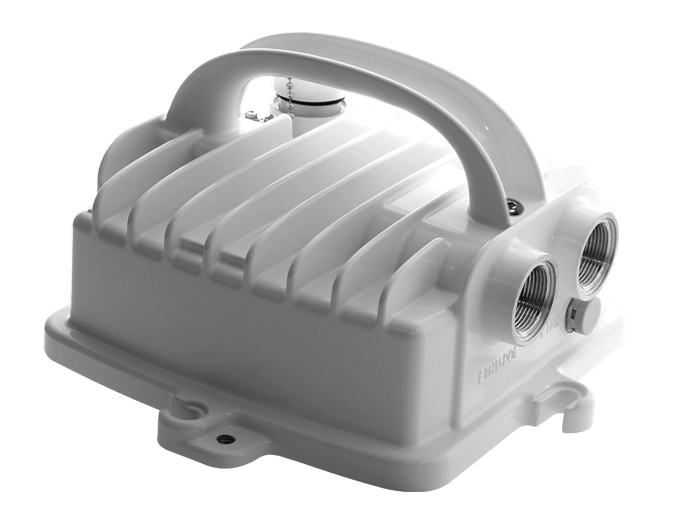 racom_microdalga_ray24_novatel