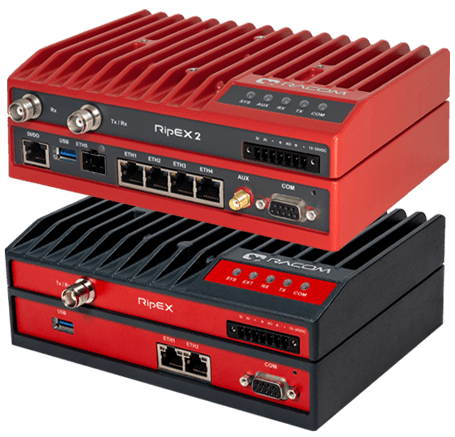 racom_telsiz_modemleri_novatel