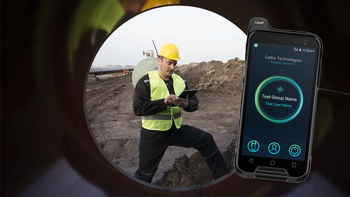 bas_konus_cozumu bas_konus_cozumu