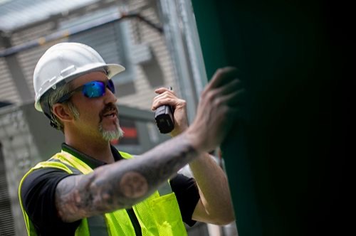 servis_cozumleri_dimetra Enerji Su Gaz Altyapıları