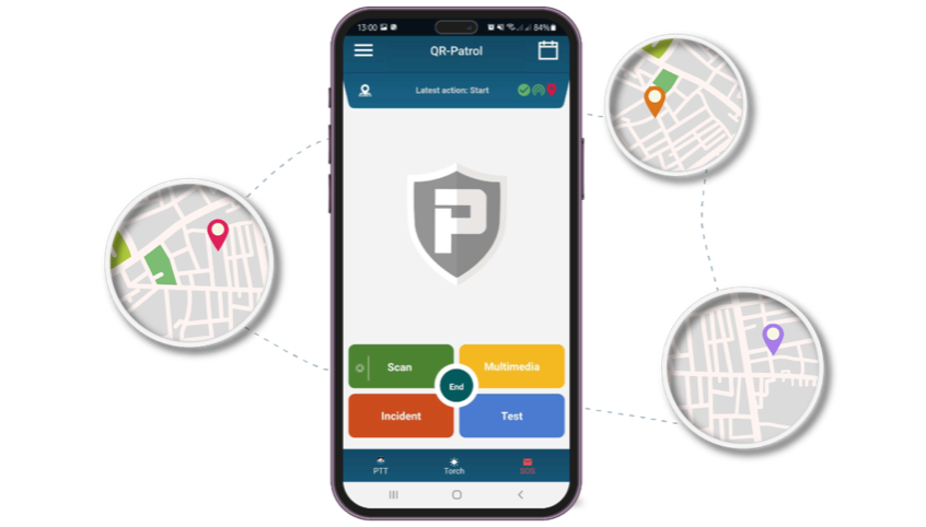 qr_patrol_guard_app qr_patrol_guard_app