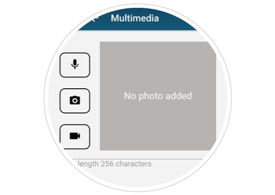QR Patrol Güvenlik Sistemleri