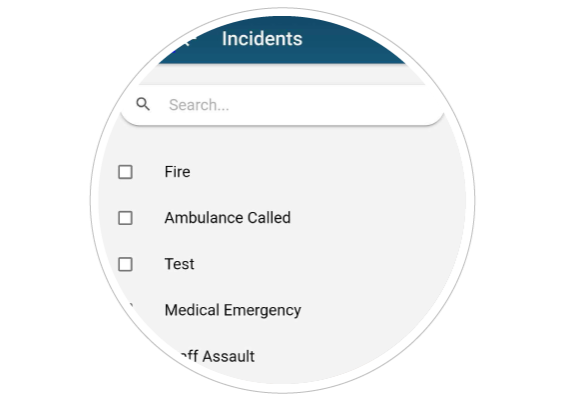 QR Patrol Güvenlik Sistemleri