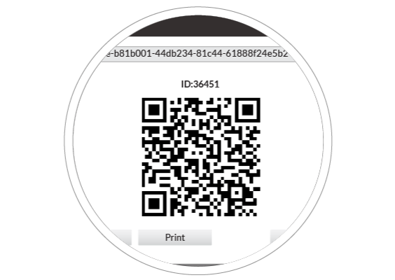 QR Patrol Güvenlik Sistemleri