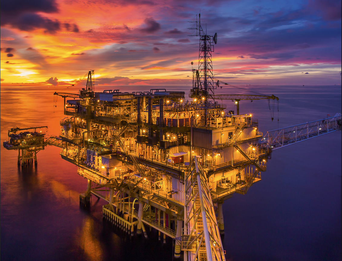 dimetra-express-motorola-novatel DIMETRA Express Motorola Novatel