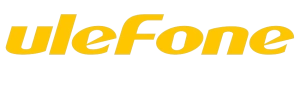 Ulefone-logo-min Çözüm Ortaklarımız - Ulefone