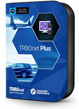 trbonet plus
