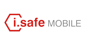 isafe_mobile_trans_logo isafe_mobile_trans_logo