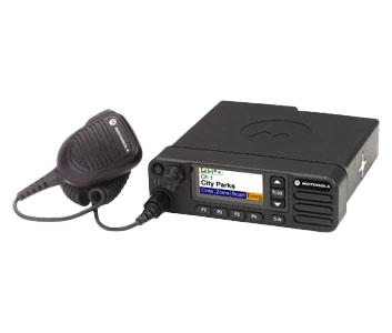 motorola_dm4600 motorola_dm4600