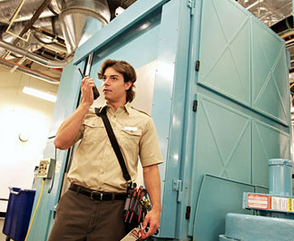 motorola_dmr_sistem_capacityplus_lg