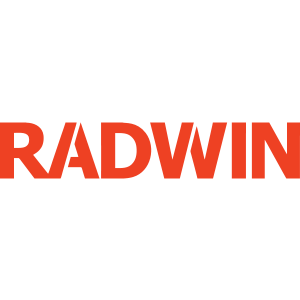 radwin_logo_trans radwin_logo_trans