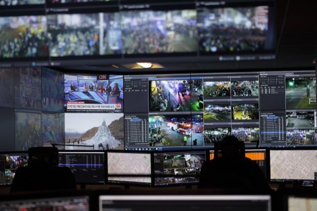 trbonet_kontrol_odasi