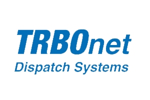 trbonet_logo_trans trbonet_logo_trans