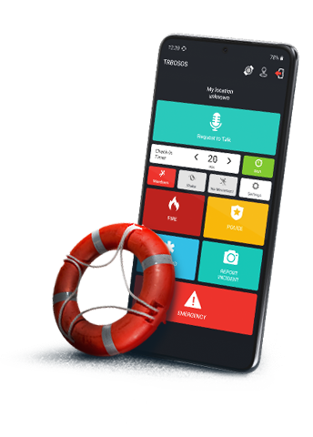 TRBONET Dispatch Sistemleri