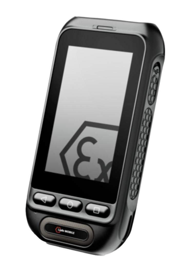 Netra Communication Solutions