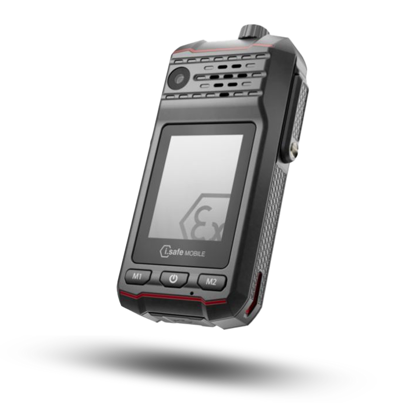 isafe_Mobile_IS440_1_novatel