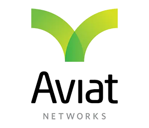 aviat_logo-300x257