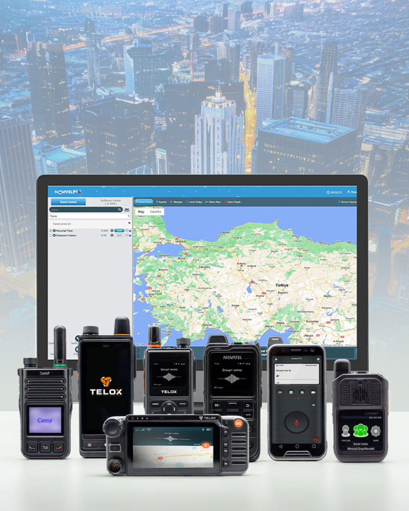 Novatel_PTX_main_image