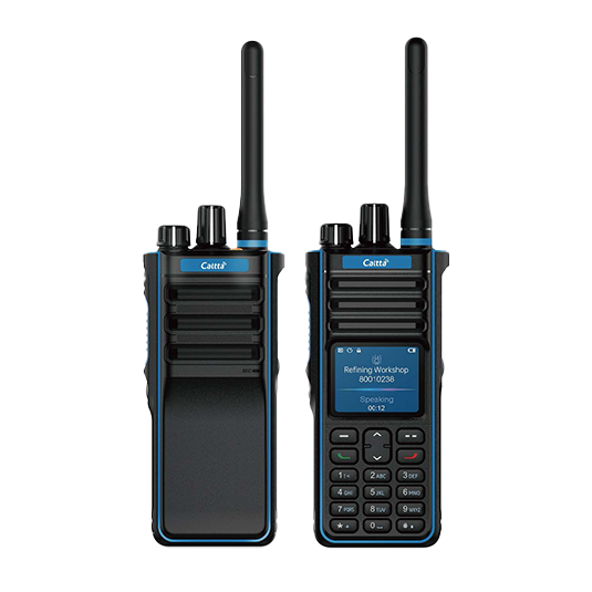 caltta_ph910ex_990ex_dmr