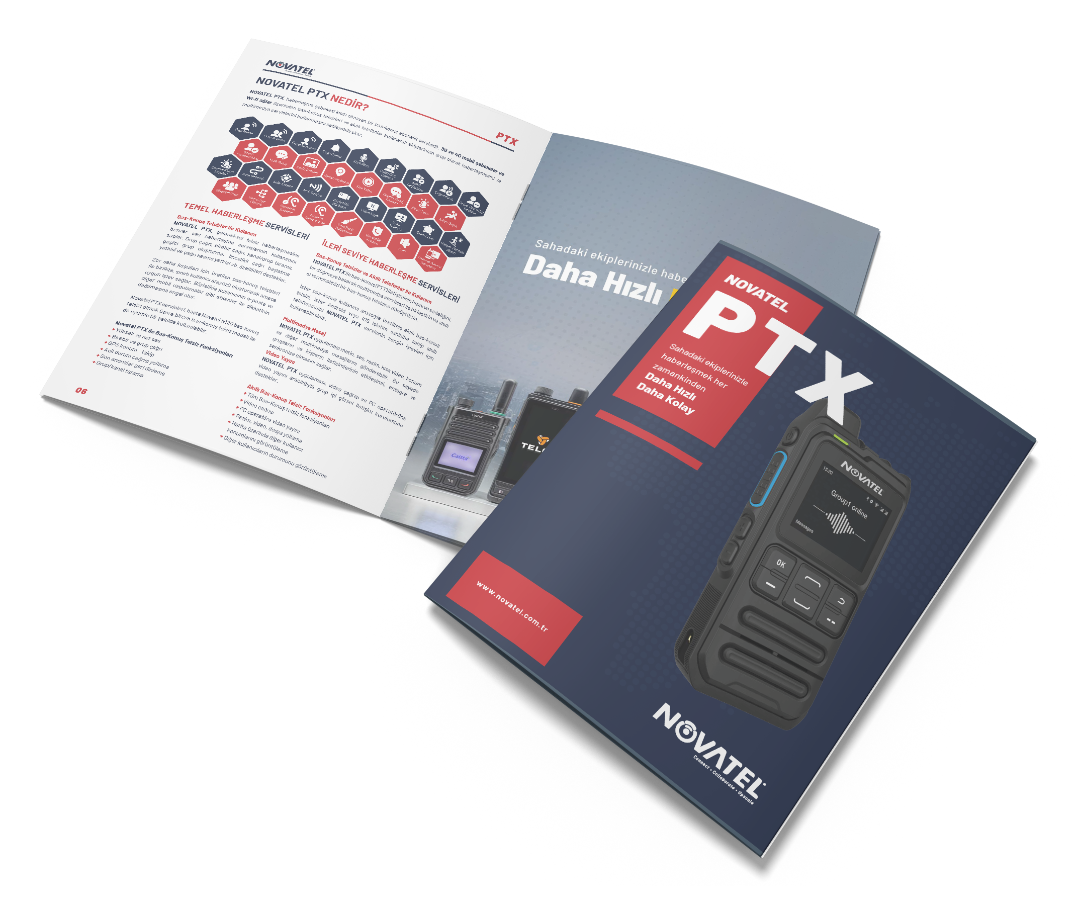 novatel_ptx_cat_mockup