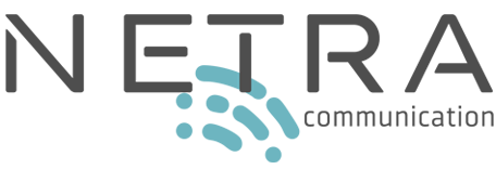 Netra Communication Solutions