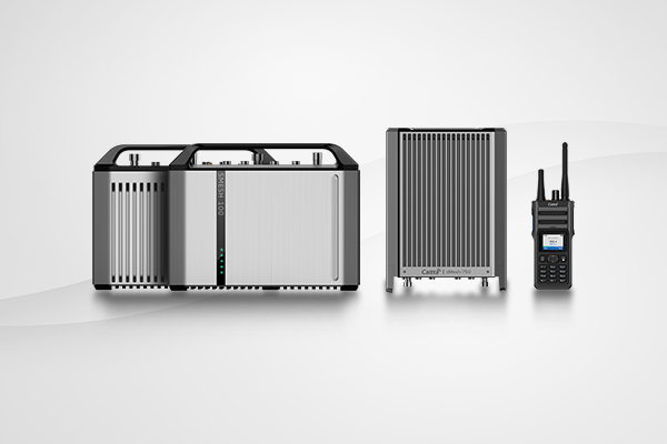 Netra Communication Solutions